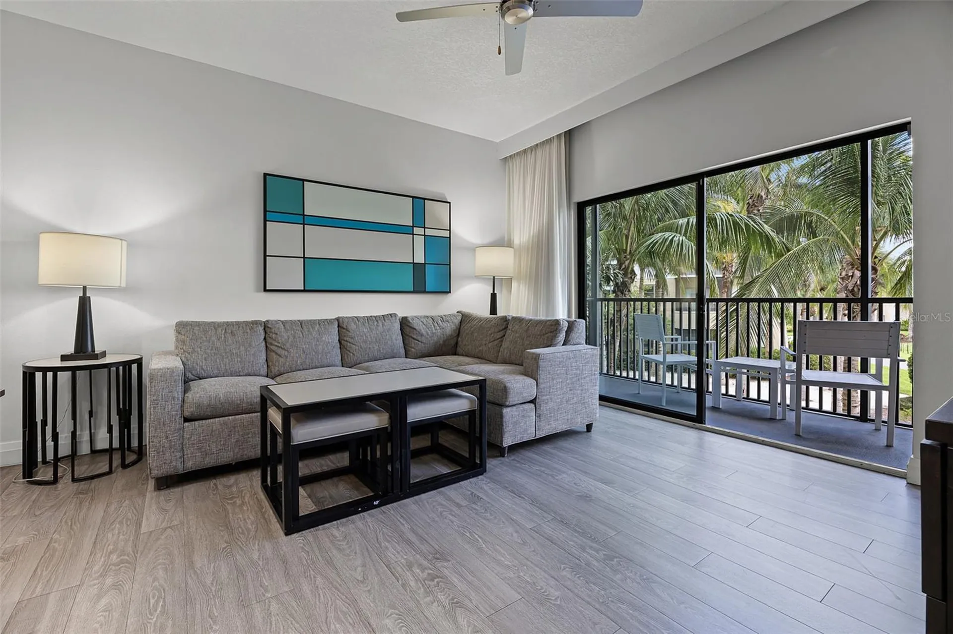 14501 Grove Resort Avenue Winter Garden FL 34787