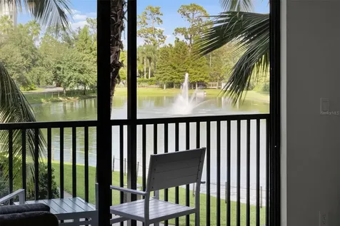 14501 Grove Resort Avenue Winter Garden FL 34787