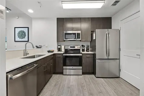 14501 Grove Resort Avenue Winter Garden FL 34787