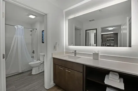 14501 Grove Resort Avenue Winter Garden FL 34787