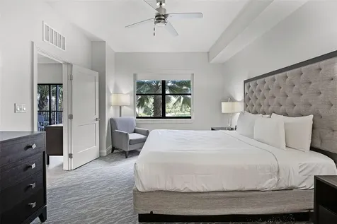 14501 Grove Resort Avenue Winter Garden FL 34787