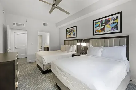 14501 Grove Resort Avenue Winter Garden FL 34787