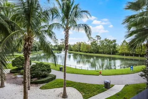 14501 Grove Resort Avenue Winter Garden FL 34787