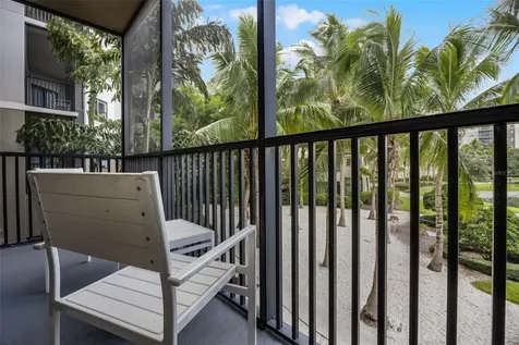 14501 Grove Resort Avenue Winter Garden FL 34787