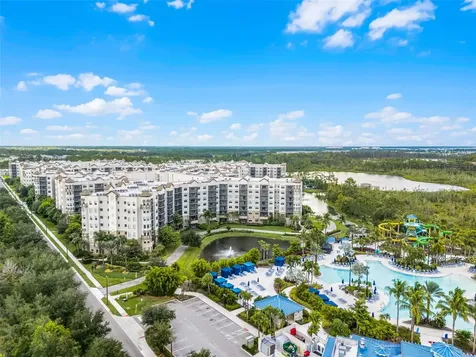 14501 Grove Resort Avenue Winter Garden FL 34787