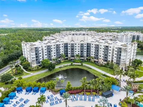 14501 Grove Resort Avenue Winter Garden FL 34787