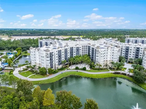 14501 Grove Resort Avenue Winter Garden FL 34787