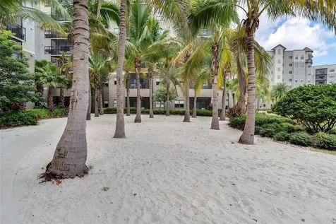 14501 Grove Resort Avenue Winter Garden FL 34787