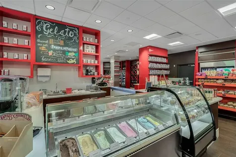 14501 Grove Resort Avenue Winter Garden FL 34787