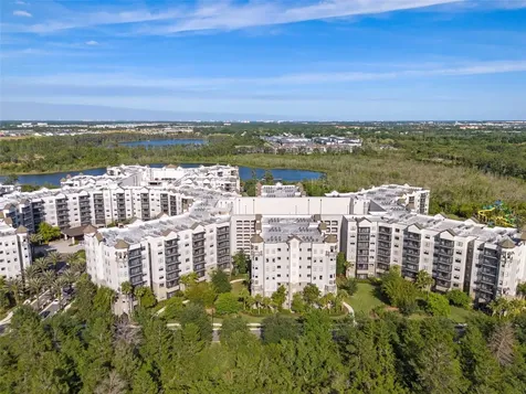 14501 Grove Resort Avenue Winter Garden FL 34787