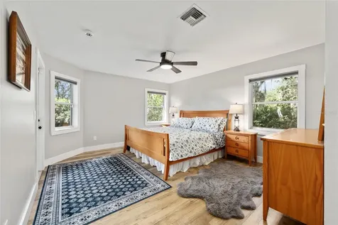 13370 W Highway 318 Williston FL 32696