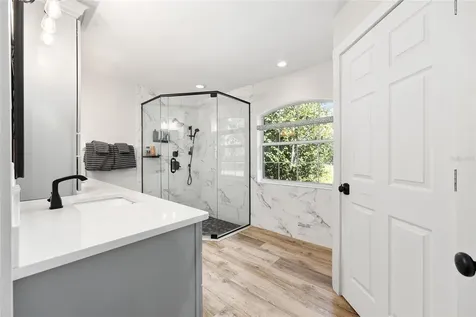 13370 W Highway 318 Williston FL 32696