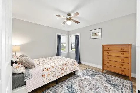 13370 W Highway 318 Williston FL 32696