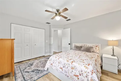 13370 W Highway 318 Williston FL 32696