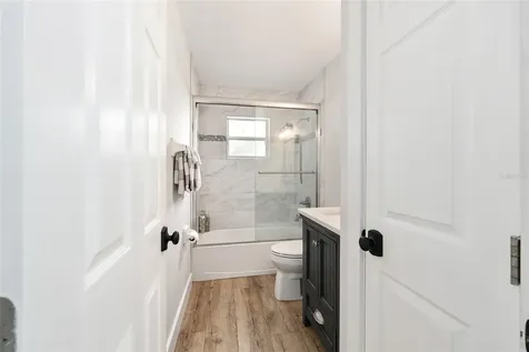 13370 W Highway 318 Williston FL 32696