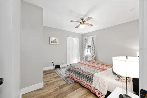 13370 W Highway 318 Williston FL 32696