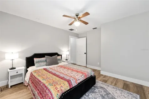 13370 W Highway 318 Williston FL 32696