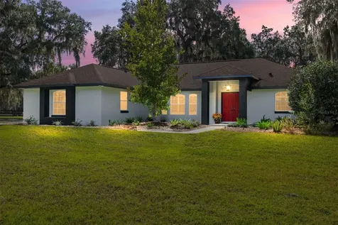 13370 W Highway 318 Williston FL 32696