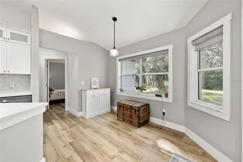 13370 W Highway 318 Williston FL 32696