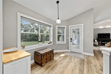 13370 W Highway 318 Williston FL 32696