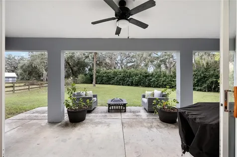 13370 W Highway 318 Williston FL 32696