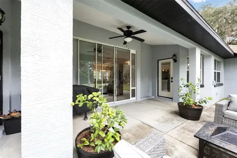 13370 W Highway 318 Williston FL 32696