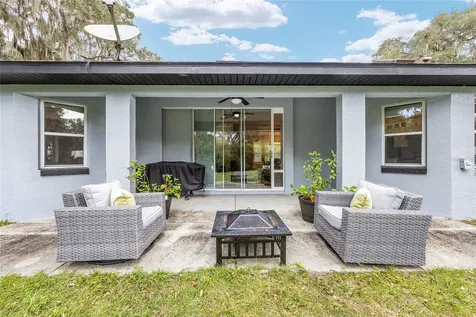 13370 W Highway 318 Williston FL 32696