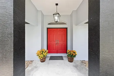 13370 W Highway 318 Williston FL 32696