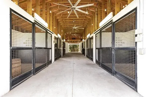 13370 W Highway 318 Williston FL 32696