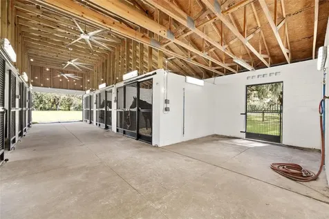 13370 W Highway 318 Williston FL 32696