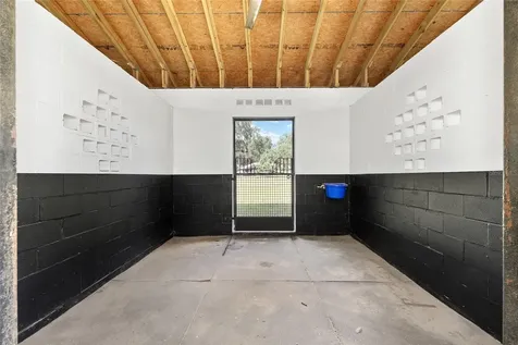 13370 W Highway 318 Williston FL 32696