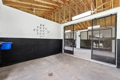 13370 W Highway 318 Williston FL 32696