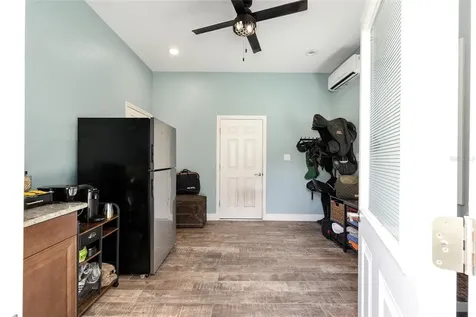 13370 W Highway 318 Williston FL 32696