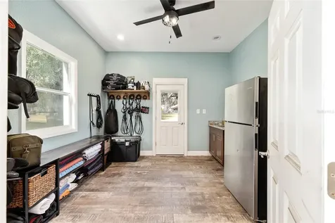 13370 W Highway 318 Williston FL 32696