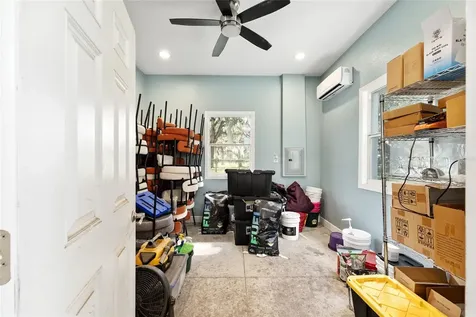 13370 W Highway 318 Williston FL 32696