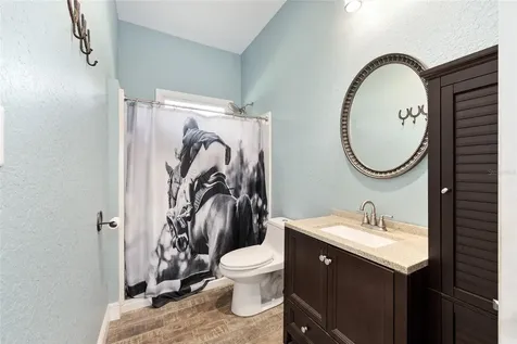 13370 W Highway 318 Williston FL 32696