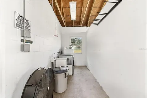 13370 W Highway 318 Williston FL 32696