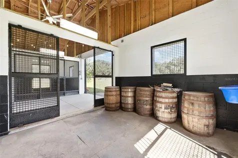 13370 W Highway 318 Williston FL 32696