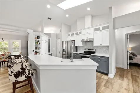 13370 W Highway 318 Williston FL 32696