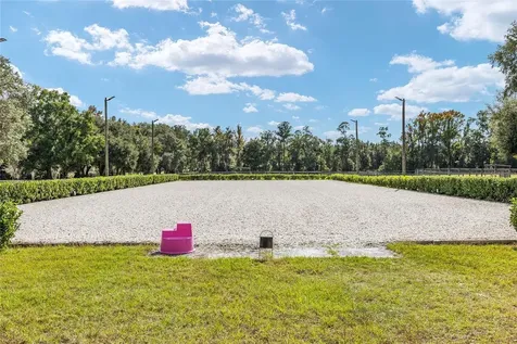 13370 W Highway 318 Williston FL 32696