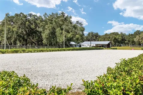 13370 W Highway 318 Williston FL 32696