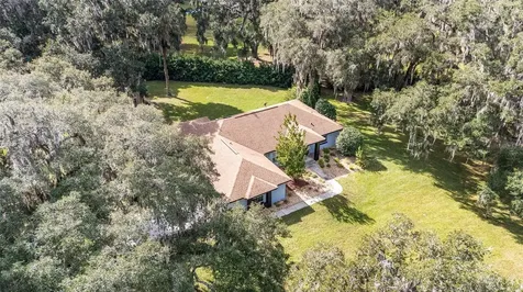 13370 W Highway 318 Williston FL 32696