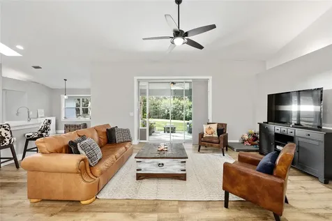 13370 W Highway 318 Williston FL 32696