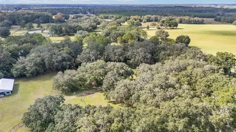 13370 W Highway 318 Williston FL 32696