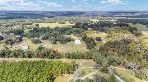 13370 W Highway 318 Williston FL 32696