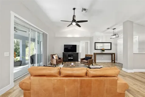 13370 W Highway 318 Williston FL 32696