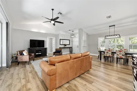 13370 W Highway 318 Williston FL 32696