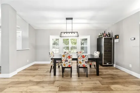 13370 W Highway 318 Williston FL 32696