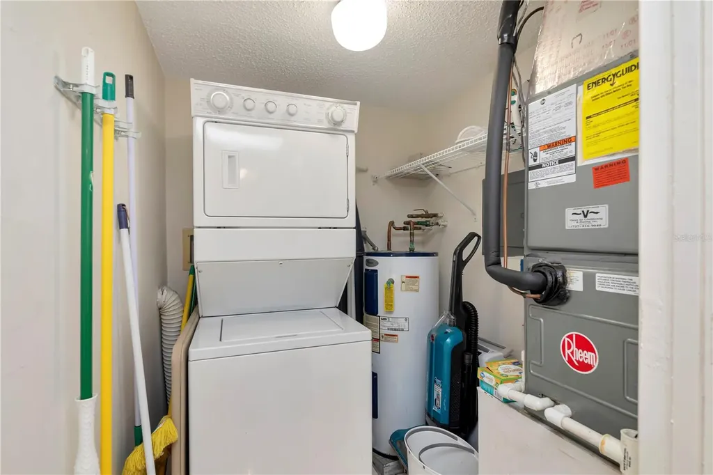 1813 Mariner Drive Tarpon Springs FL 34689