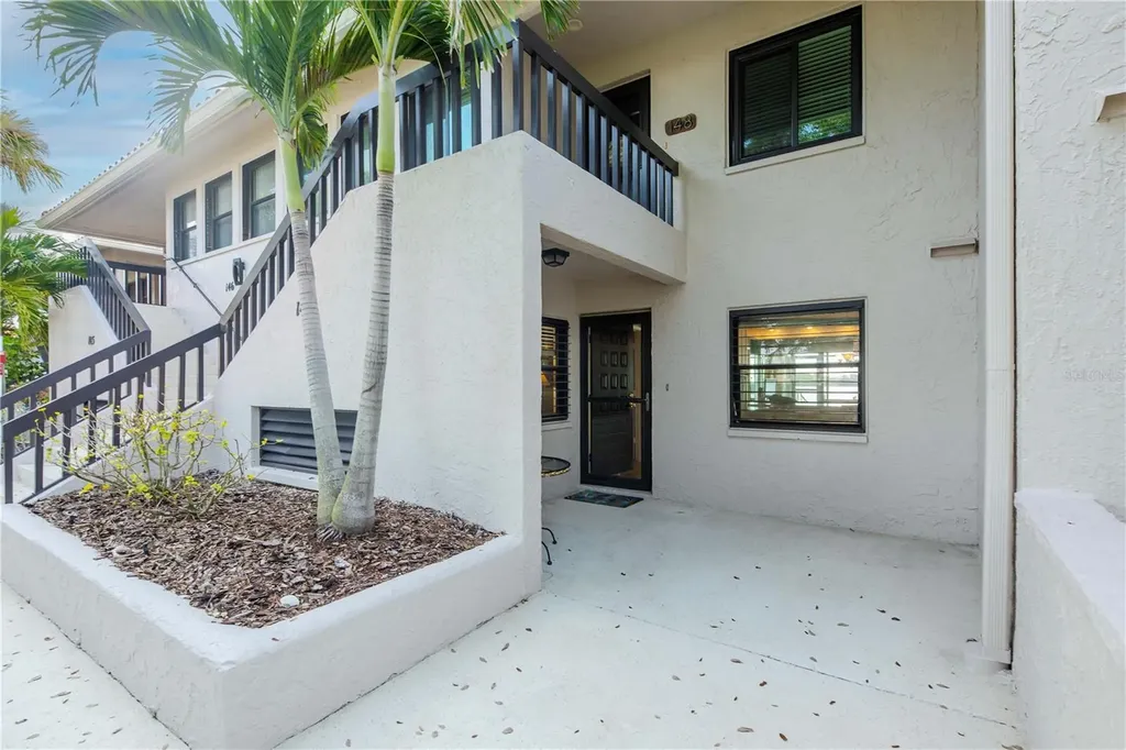 1813 Mariner Drive Tarpon Springs FL 34689